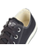 コンバース（CONVERSE）スニーカー キャンパスシューズ オールスター ロゴデュブレ OX 31316020