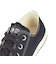 コンバース（CONVERSE）スニーカー キャンパスシューズ オールスター ロゴデュブレ OX 31316020