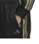 アディダス（adidas）Stadium Gold レギュラーフィット フルレングス オープンヘム トラックパンツ RT648-KA1260