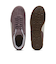 プーマ（PUMA）タウンシューズ ROMA SUEDE パープル 39863511 カジュアル シューズ スニーカー