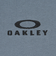 オークリー（OAKLEY）ESSEN 長袖Tシャツ CURVE FOA408446-69G
