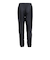 アンブロ（UMBRO）サッカーウェア ピステパンツ UF5FPZ01MA BK00