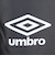 アンブロ（UMBRO）サッカーウェア ピステパンツ UF5FPZ01MA BK00