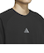 アディダス（adidas）ワーディング パック ルーズフィット 長袖Tシャツ QF125-KB3660