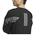 アディダス（adidas）ワーディング パック ルーズフィット 長袖Tシャツ QF125-KB3660