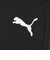 プーマ（PUMA）ESS CAT LOGO JERSEY パンツ 691519 01 BLK