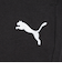 プーマ（PUMA）ESS CAT LOGO JERSEY パンツ 691519 01 BLK