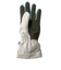 スナッピー（Snappy）五指グローブ 25SN-001L WHT