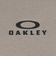 オークリー（OAKLEY）ESSEN 長袖Tシャツ CURVE FOA408446-881