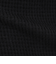 エルケクス（ELKEX）長袖 ワッフル タートルネック Tシャツ EKM5FA0004 BLK