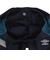 アンブロ（UMBRO）サッカーウェア THIRD ウォームアップロングパンツ UF5FPZ11M NV00
