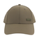 アディダス（adidas）キャップ 軽量 ベースボールキャップ カーキ L-LLサイズ KTM49-JF8485 スポーツキャップ