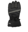 スノーウェイブ（SNOW WABE）五指グローブ 25SW-001M BKGY