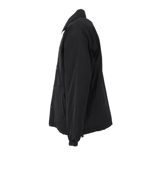 マンハッタンポーテージ（ManhattanPortage）リバーシブル コーチ