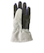 スナッピー（Snappy）ガールズ 五指グローブ 25SN-001JG WTLV