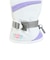 スナッピー（Snappy）キッズ ガールズ 子供用 手袋 グローブ 25SN-001JG WTLV