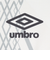 アンブロ（UMBRO）サッカーウェア THIRD グラフィック長袖プラクティスシャツ UF5FLS50M BG00