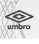 アンブロ（UMBRO）サッカーウェア THIRD グラフィック長袖プラクティスシャツ UF5FLS50M BG00