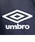 アンブロ（UMBRO）サッカーウェア ジュニア ピステパンツ UF5FPZ01JA NV00