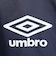 アンブロ（UMBRO）サッカーウェア ジュニア ピステパンツ UF5FPZ01JA NV00