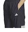 アディダス（adidas）チーム ルーズフィット ウインドブレーカー パンツ P2571-KA0939
