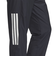 アディダス（adidas）チーム ルーズフィット ウインドブレーカー パンツ P2571-KA0939