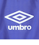 アンブロ（UMBRO）サッカーウェア ジュニア ピステトップ UF5FWB01JA BL00