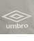 アンブロ（UMBRO）サッカーウェア THIRD ラインドクロスパンツ UF5FPZ30M BG00