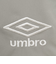 アンブロ（UMBRO）サッカーウェア THIRD ラインドクロスパンツ UF5FPZ30M BG00