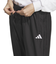 アディダス（adidas）スリーストライプス ルーズフィット ウインドブレーカー パンツ QB216-KA0952