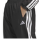 アディダス（adidas）スリーストライプス ルーズフィット ウインドブレーカー パンツ QB216-KA0950