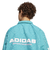アディダス（adidas）ティロ×Common Goal コーチ ジャケット KKP06-JL9204