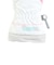 スナッピー（Snappy）キッズ ガールズ 子供用 手袋 グローブ 25SN-001KG WHT
