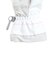 スナッピー（Snappy）キッズ ガールズ 子供用 手袋 グローブ 25SN-001KG WHT
