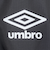 アンブロ（UMBRO）サッカーウェア ジュニア ピステトップ UF5FWB01JA BK00