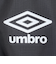 アンブロ（UMBRO）サッカーウェア ジュニア ピステトップ UF5FWB01JA BK00
