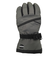 スノーウェイブ（SNOW WABE）五指グローブ 25SW-001M GRY