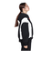 ナイキ（NIKE）スポーツウェア フェニックス フリース REMIX 長袖フーディー IH8517-010