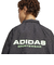アディダス（adidas）ティロ×Common Goal コーチ ジャケット KKP06-JL7647