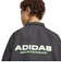 アディダス（adidas）ティロ×Common Goal コーチ ジャケット KKP06-JL7647