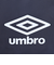 アンブロ（UMBRO）サッカーウェア ピステパンツ UF5FPZ01MA NV00