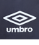 アンブロ（UMBRO）サッカーウェア ピステパンツ UF5FPZ01MA NV00