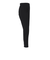 デサント（DESCENTE）バレーボールウェア ウォームアップロングパンツ DV5FLP01U BK00