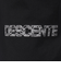 デサント（DESCENTE）バレーボールウェア ウォームアップロングパンツ DV5FLP01U BK00