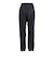 アンブロ（UMBRO）サッカーウェア ジュニア ピステパンツ UF5FPZ01JA BK00