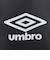 アンブロ（UMBRO）サッカーウェア ジュニア ピステパンツ UF5FPZ01JA BK00