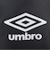 アンブロ（UMBRO）サッカーウェア ジュニア ピステパンツ UF5FPZ01JA BK00
