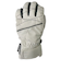 スナッピー（Snappy）五指グローブ 25SN-003L WHT