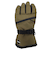 スノーウェイブ（SNOW WABE）五指グローブ 25SW-001M OLV