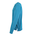 アスレタ（ATHLETA）サッカー フットサルウェア 長袖シャツ 3387 FSA